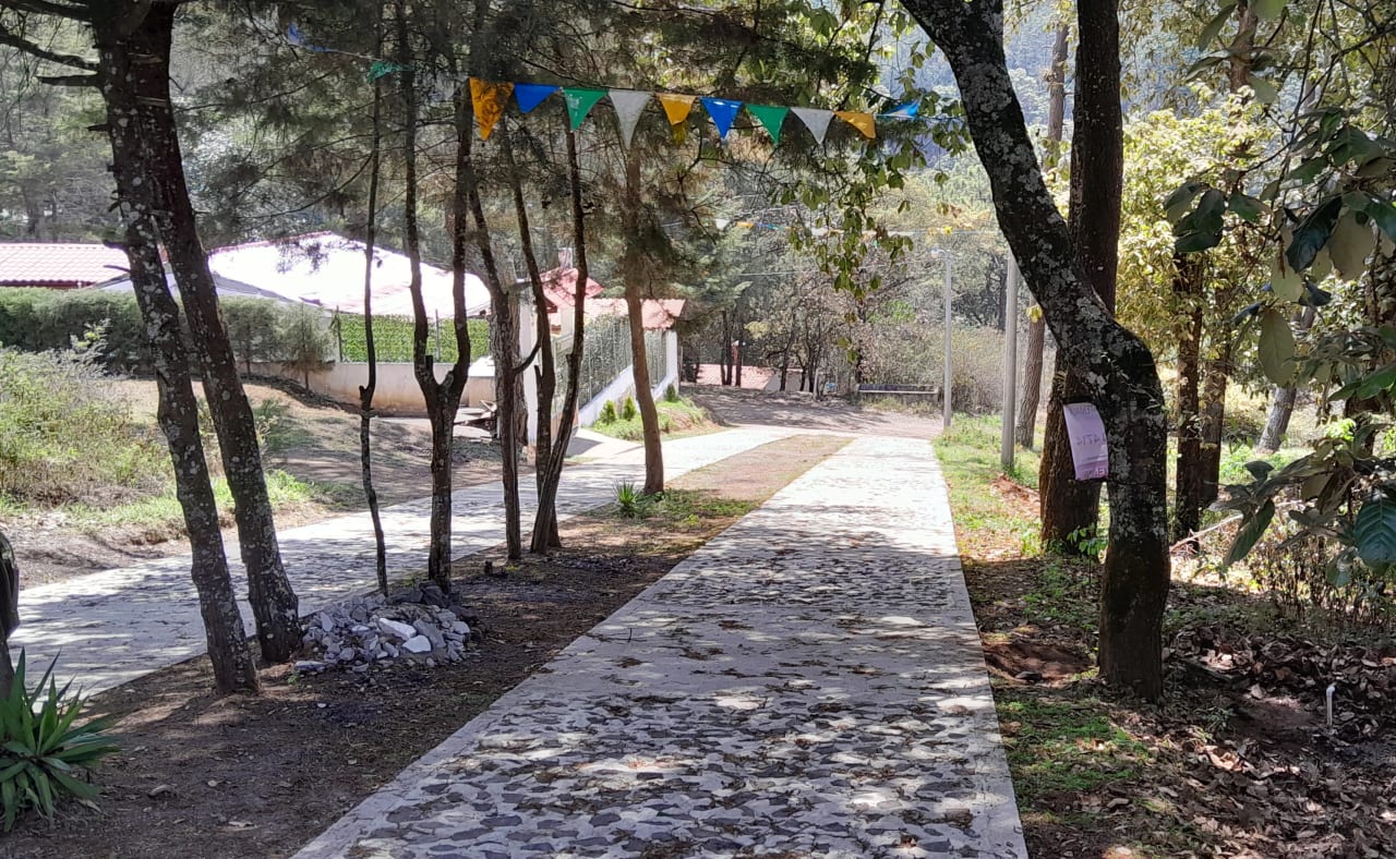 TERRENO EN VENTA EN HACIENDA LAS LLANURAS, KM 43.8 SUMPANCO, SACATEPEQUEZ — foto 12 de 15