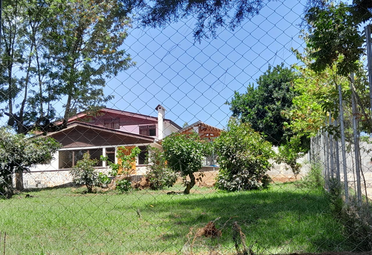 TERRENO EN VENTA EN HACIENDA LAS LLANURAS, KM 43.8 SUMPANCO, SACATEPEQUEZ — foto 15 de 15