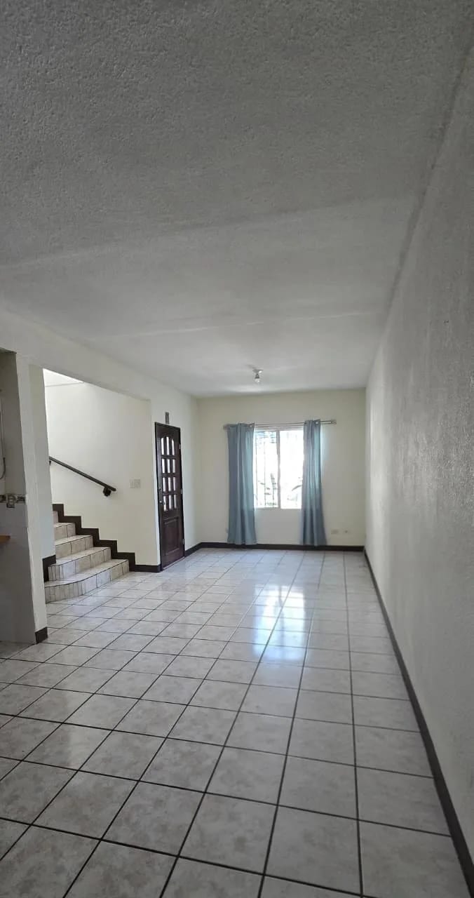 VENTA CASA VALLES DE MARIA ZONA 2 VILLA NUEVA — foto 7 de 7