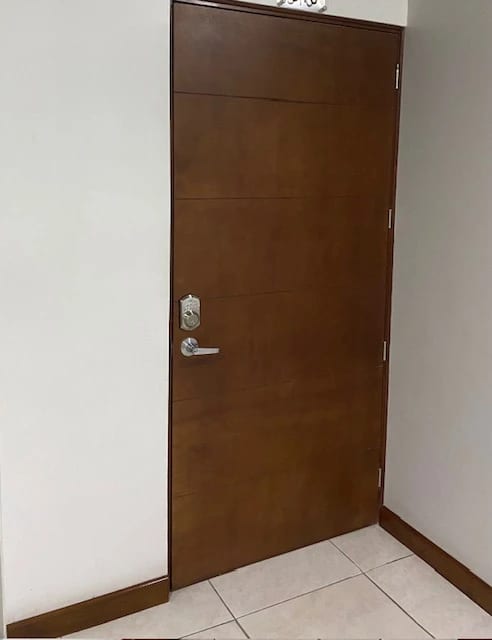 Venta / Alquiler Oficina Zona Pradera Zona 10 — foto 3 de 9