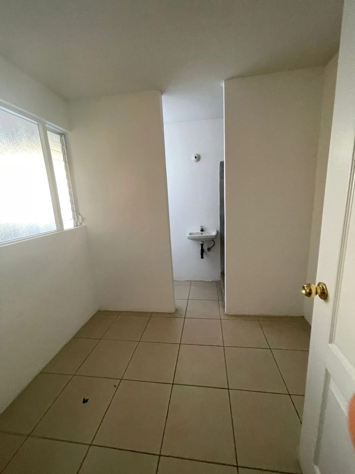 Casa en Venta en Bosques de San Marino, Ciudad San Cristobal, zona 8 de Mixco — foto 7 de 14