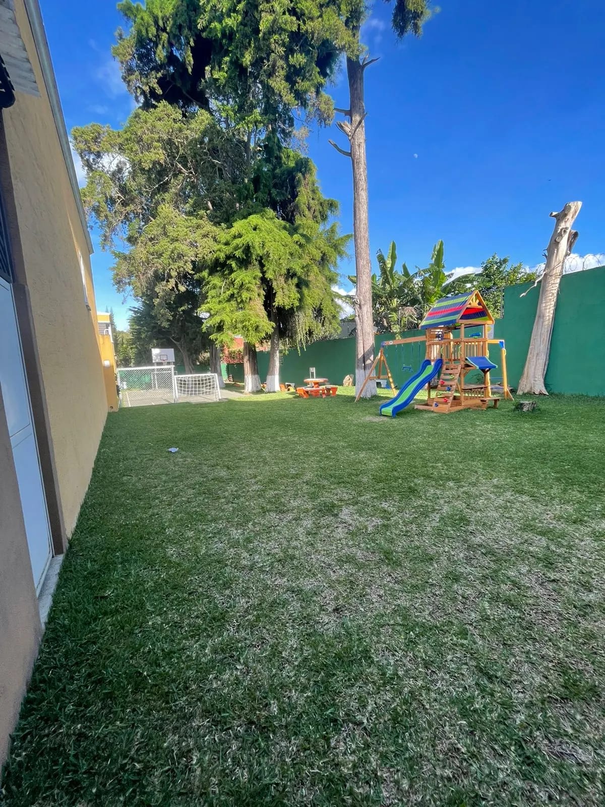 Casa en Venta en Bosques de San Marino, Ciudad San Cristobal, zona 8 de Mixco — foto 13 de 14