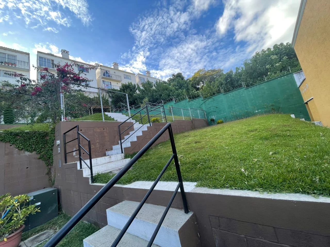 Casa en Venta en Bosques de San Marino, Ciudad San Cristobal, zona 8 de Mixco — foto 14 de 14
