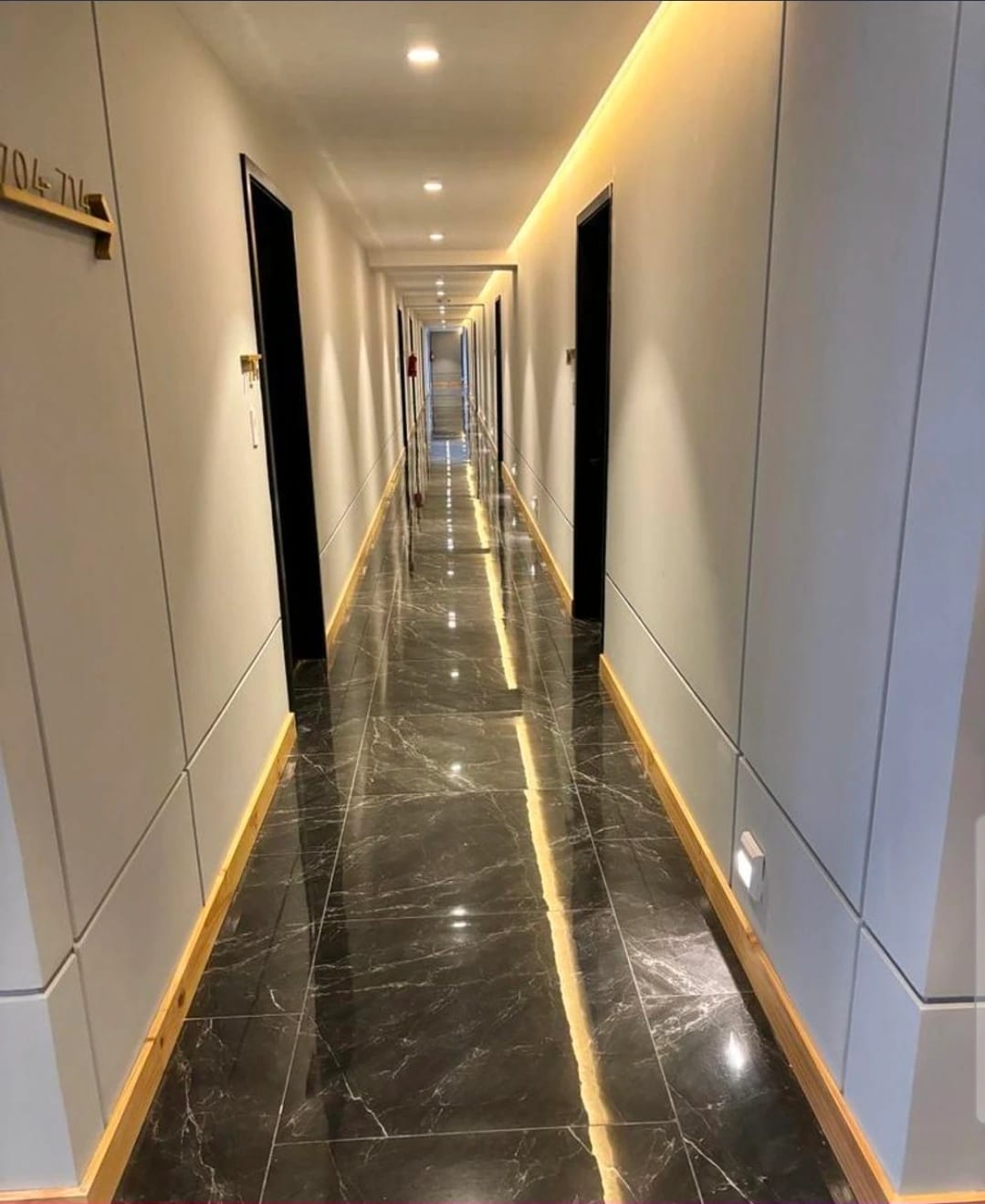Apartamento en Venta zona 11 — foto 6 de 14