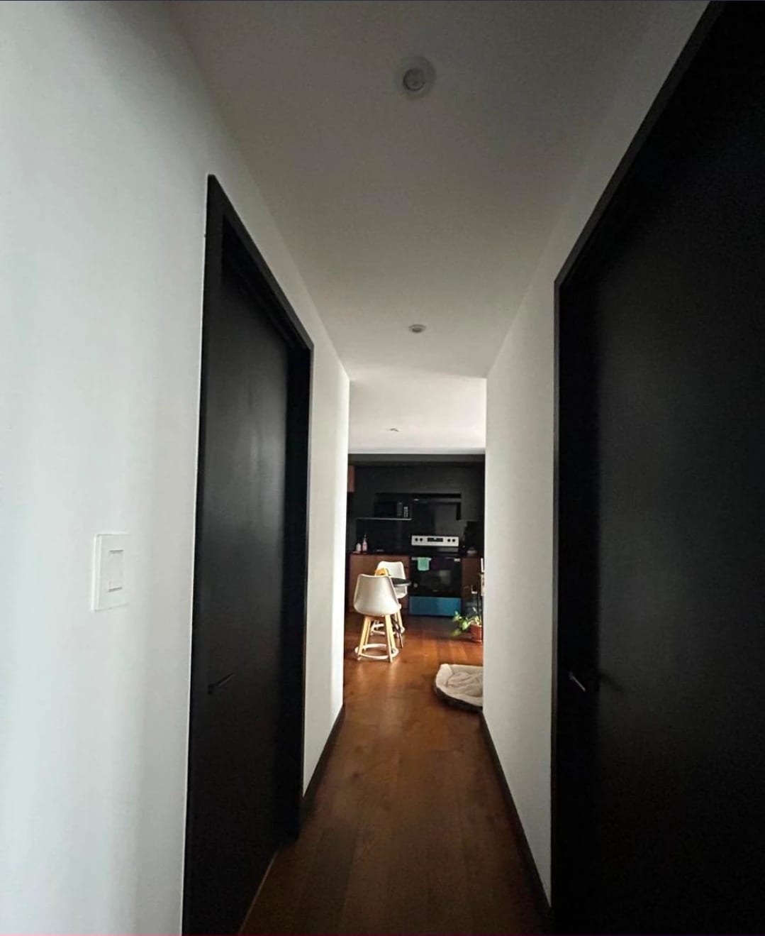 Apartamento en Venta zona 11 — foto 8 de 14