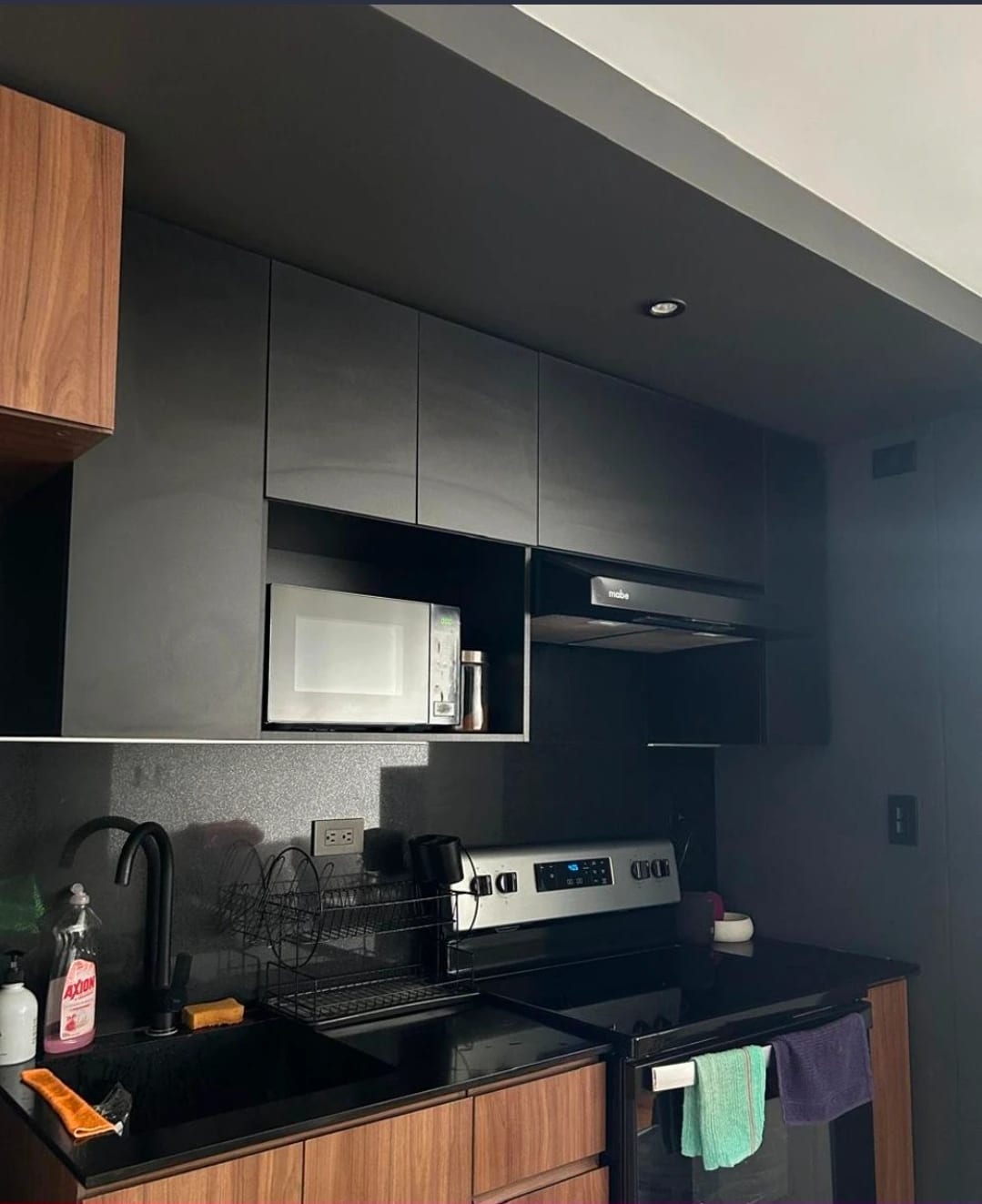Apartamento en Venta zona 11 — foto 11 de 14