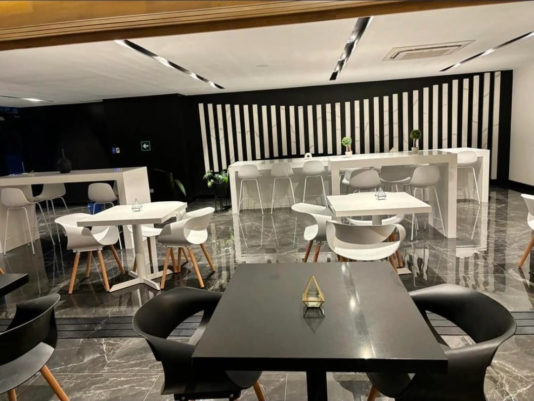 Apartamento en Venta zona 11 — foto 14 de 14