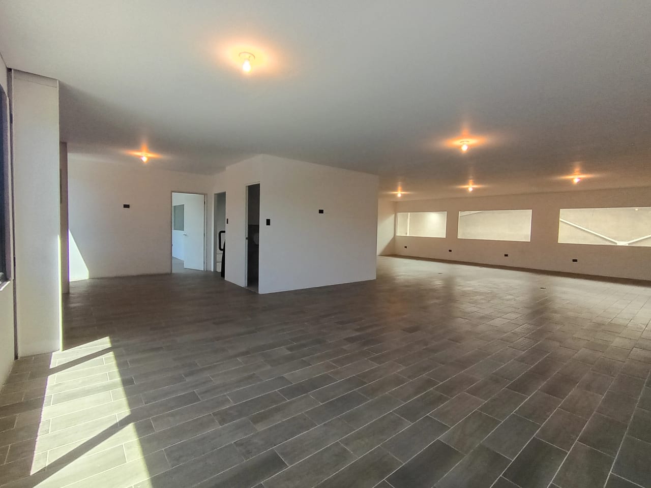 Ofibodega en Venta Km 16.5 (CAES) — foto 13 de 16