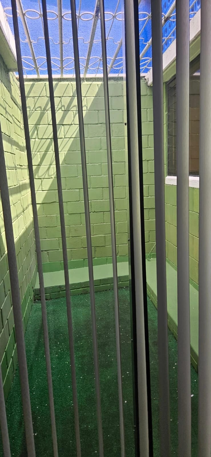 Casa amplia en venta zona 2 de Mixco — foto 6 de 12
