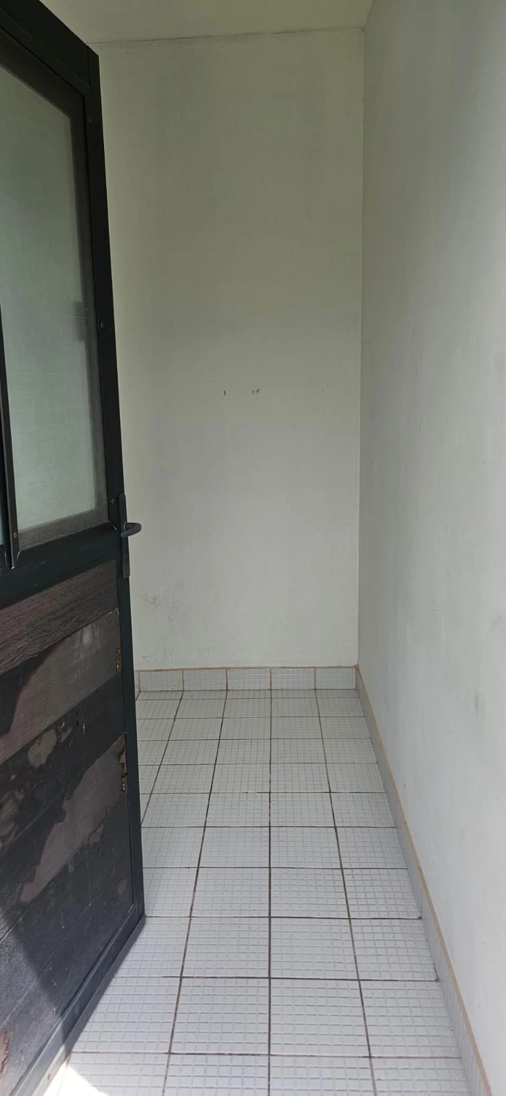 Casa amplia en venta zona 2 de Mixco — foto 11 de 12