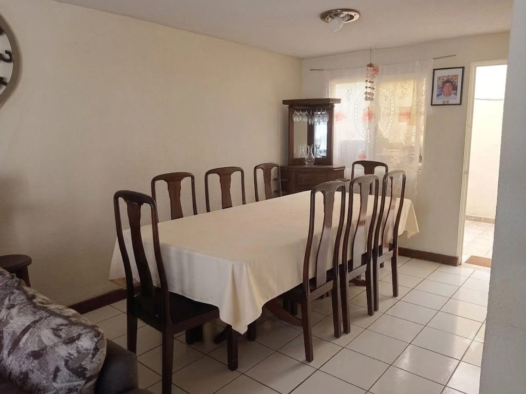 Casa en Venta en Condominio Villa Romana, zona 10 de Villa Nueva, Guatemala — foto 5 de 13