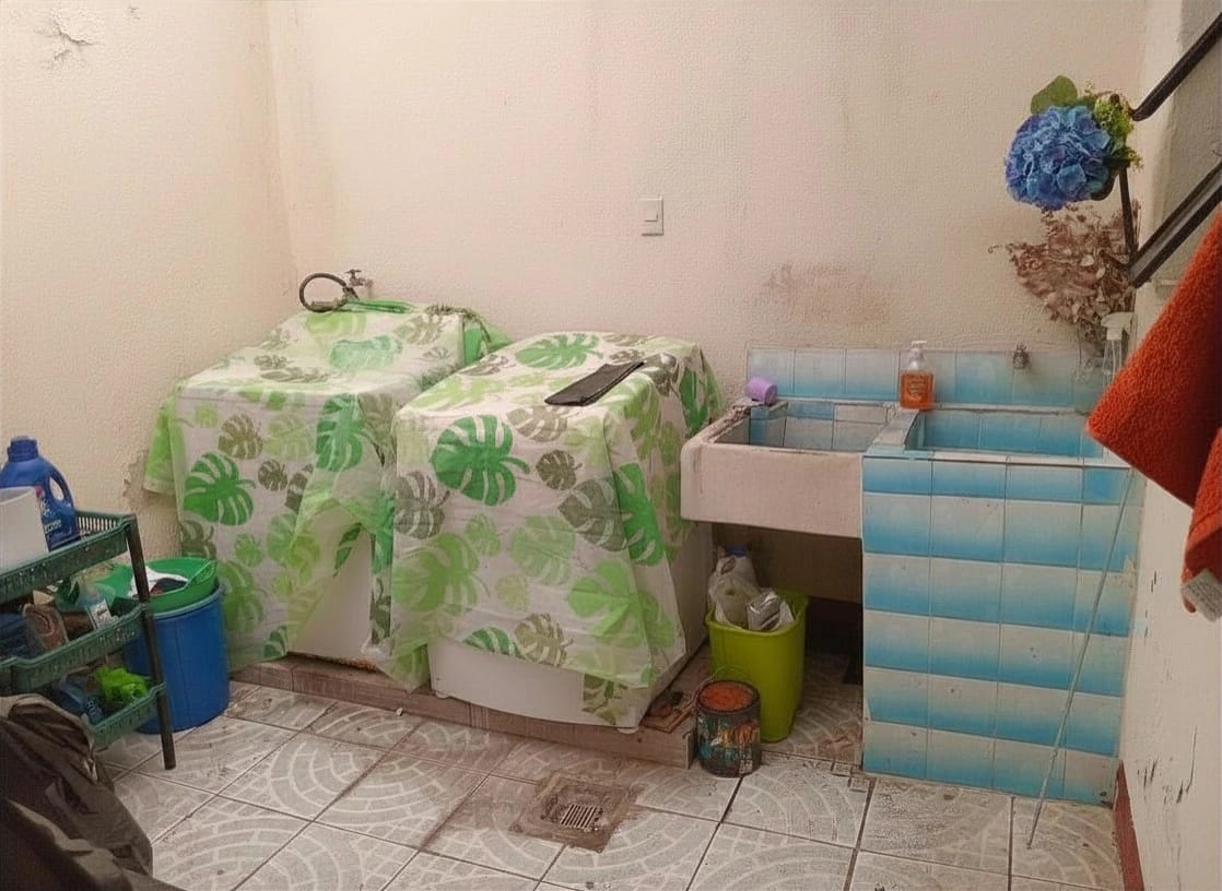 Casa en Venta en Condominio Villa Romana, zona 10 de Villa Nueva, Guatemala — foto 6 de 13