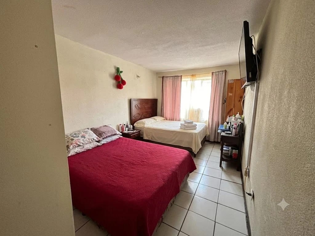 Casa en Venta en Condominio Villa Romana, zona 10 de Villa Nueva, Guatemala — foto 9 de 13