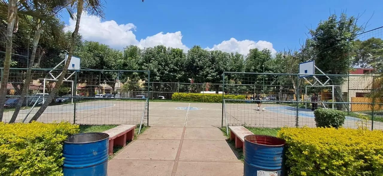 Casa en Venta en Condominio Villa Romana, zona 10 de Villa Nueva, Guatemala — foto 13 de 13