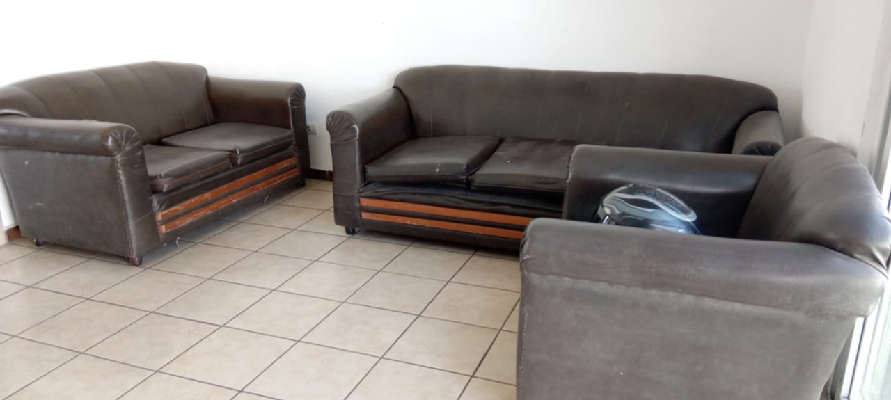 Casa en Venta en Villas del Condado, San Miguel Petapa — foto 2 de 13