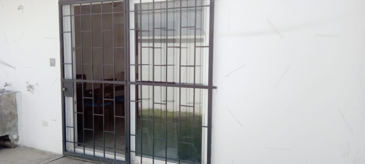 Casa en Venta en Villas del Condado, San Miguel Petapa — foto 5 de 13