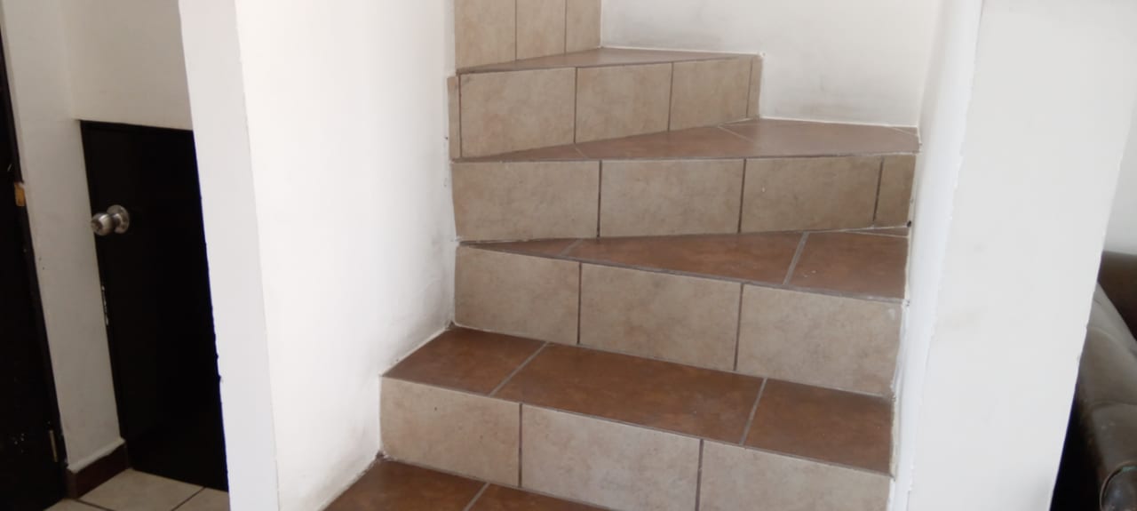 Casa en Venta en Villas del Condado, San Miguel Petapa — foto 8 de 13