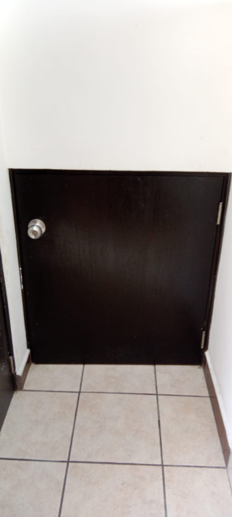 Casa en Venta en Villas del Condado, San Miguel Petapa — foto 10 de 13