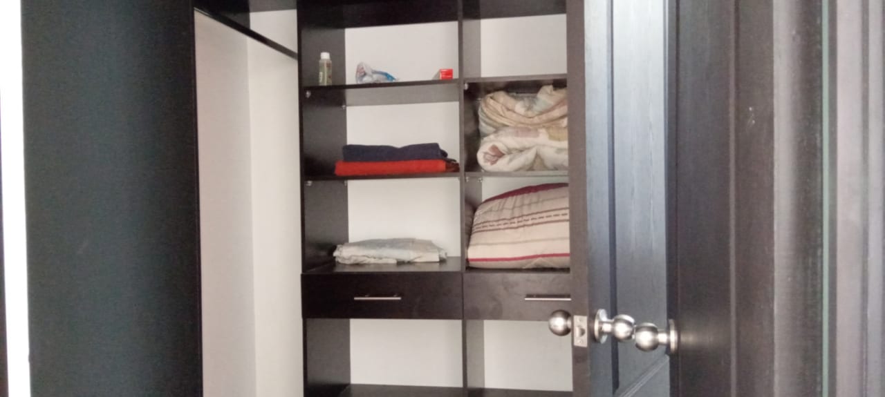 Casa en Venta en Villas del Condado, San Miguel Petapa — foto 12 de 13