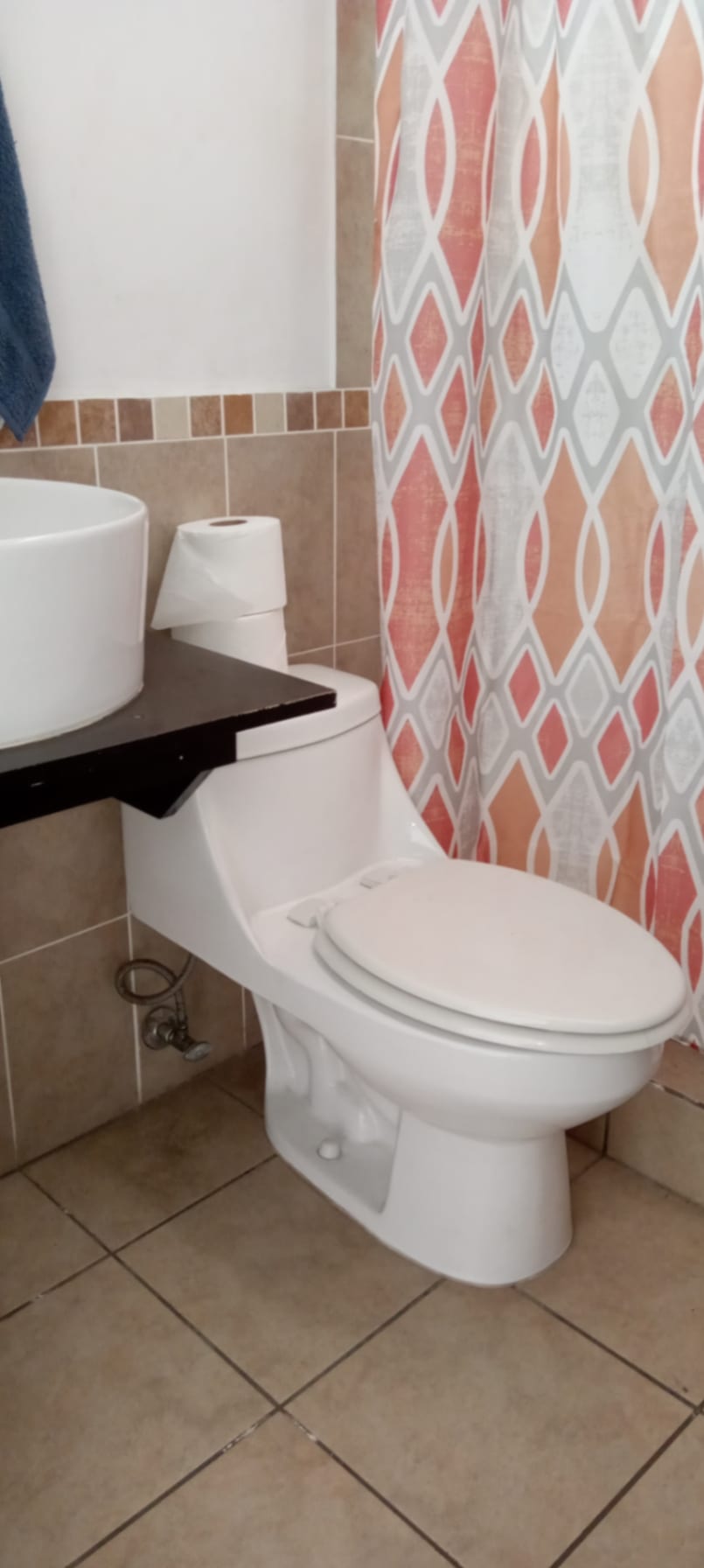 Casa en Venta en Villas del Condado, San Miguel Petapa — foto 13 de 13