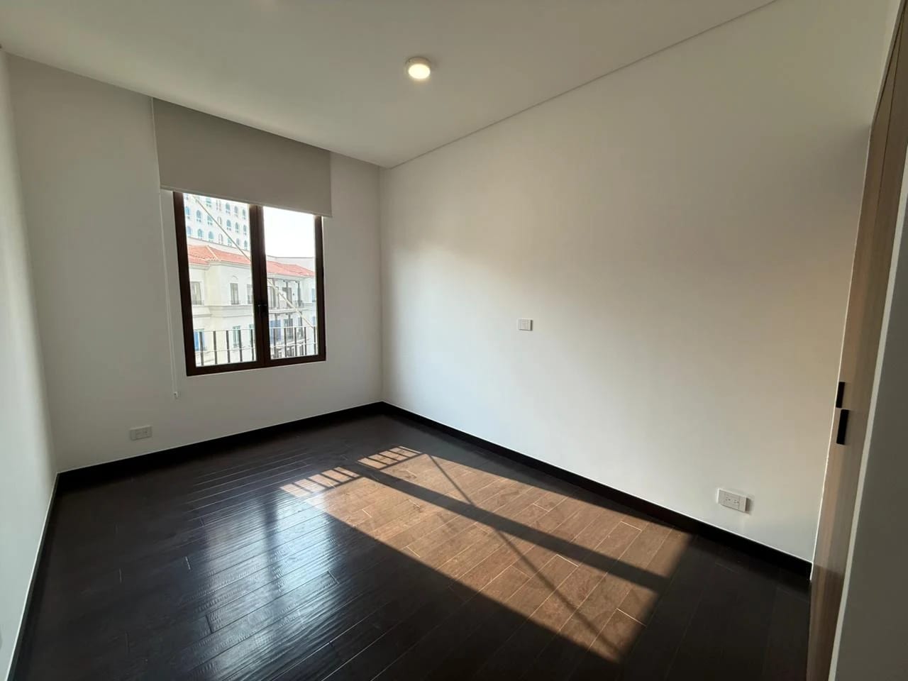 Apartamento en Renta en Nogales de Cayalá — foto 3 de 7