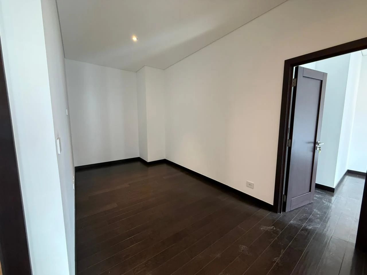 Apartamento en Renta en Nogales de Cayalá — foto 4 de 7