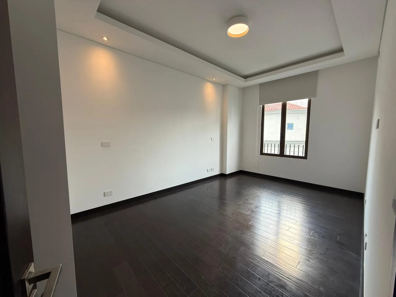Apartamento en Renta en Nogales de Cayalá — foto 5 de 7