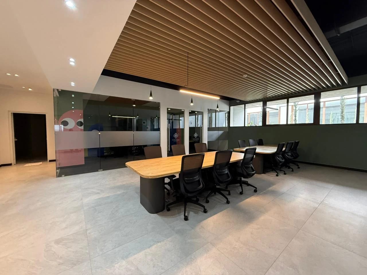 Apartamento en Renta en Nogales de Cayalá — foto 6 de 7