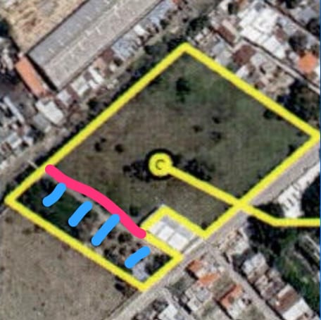 Terreno Industrial en VENTA en Amatitlán-Palín — foto 2 de 3