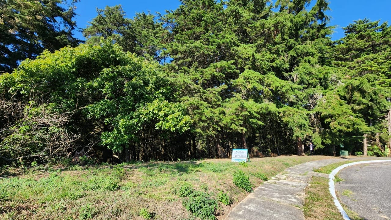 Terreno en Venta en Condominio MONTE CRISTO, San José Pinula — foto 2 de 6