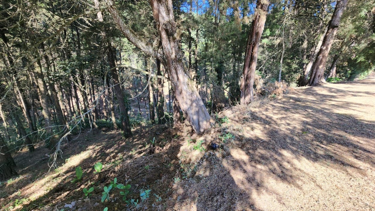 Terreno en Venta en Condominio MONTE CRISTO, San José Pinula — foto 5 de 6