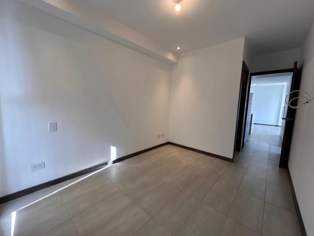 Apartamento en Venta Zona 15 VHII — foto 5 de 15