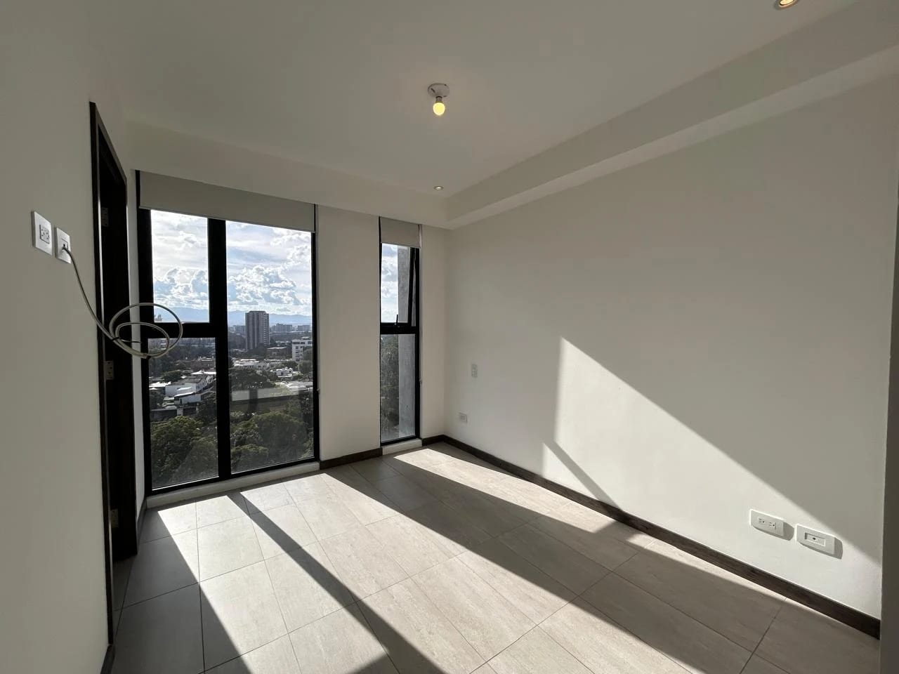 Apartamento en Venta Zona 15 VHII — foto 6 de 15
