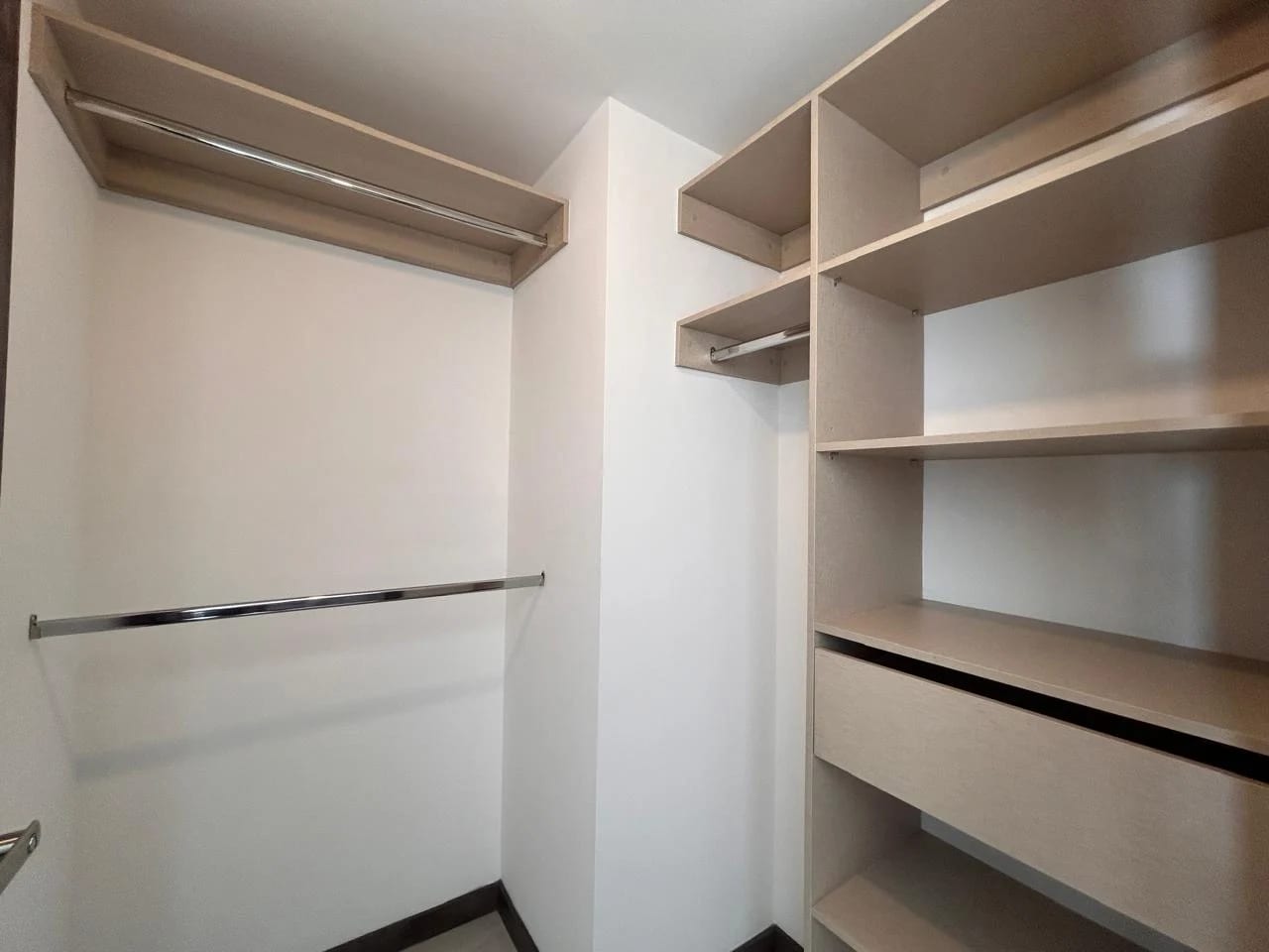 Apartamento en Venta Zona 15 VHII — foto 7 de 15