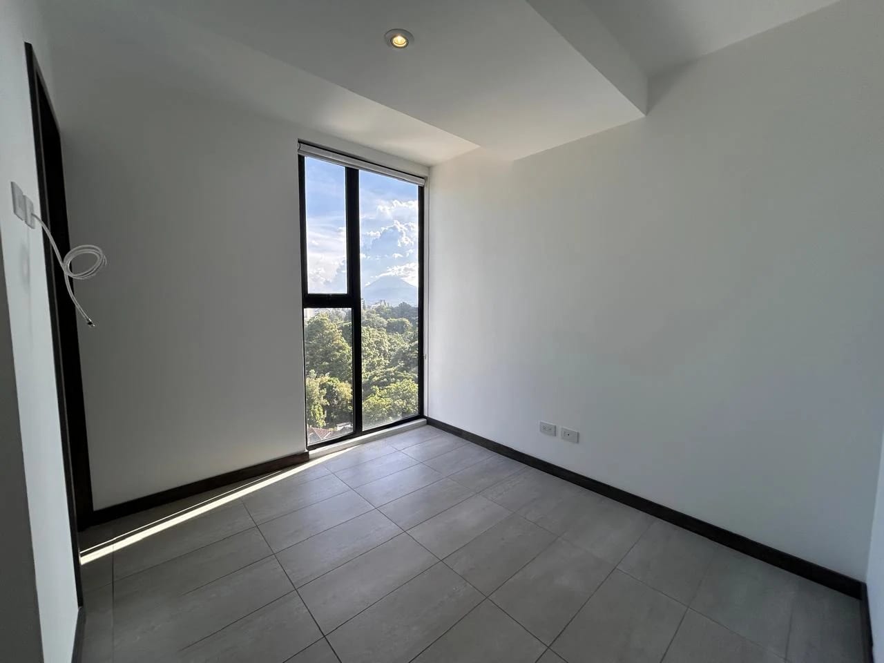 Apartamento en Venta Zona 15 VHII — foto 10 de 15