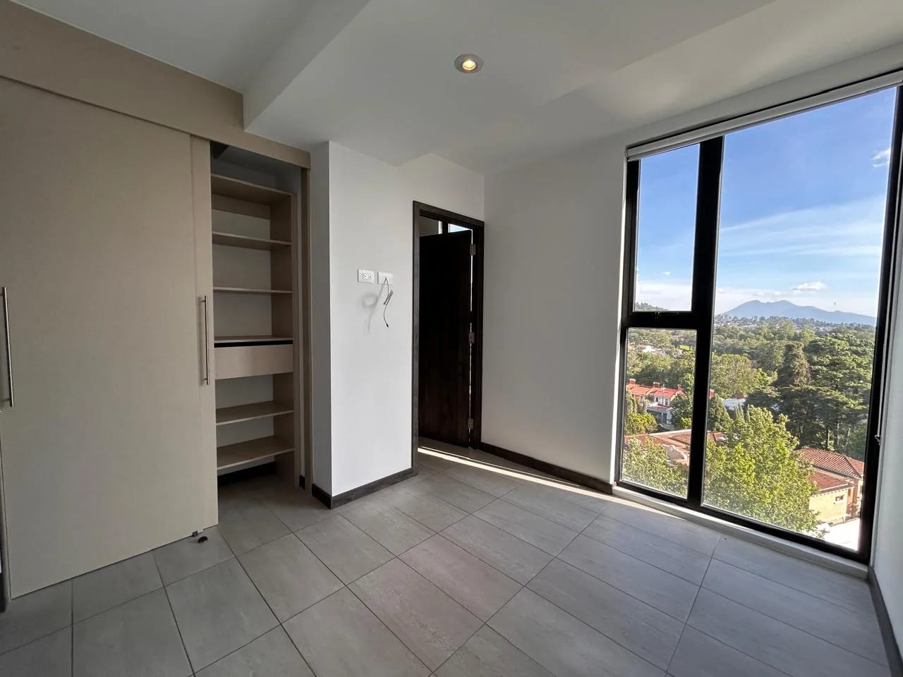 Apartamento en Venta Zona 15 VHII — foto 9 de 15