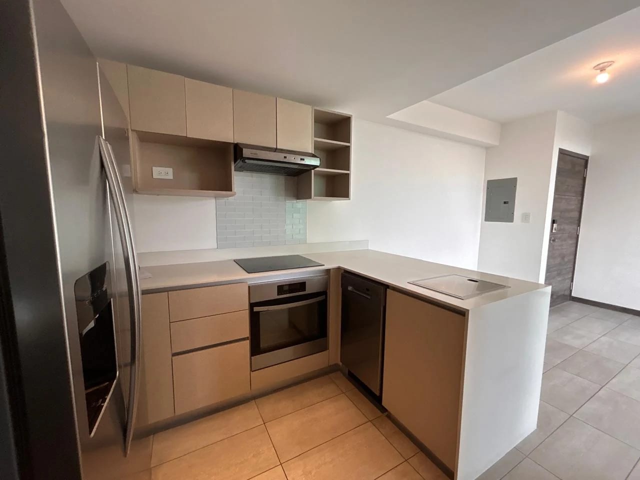 Apartamento en Venta Zona 15 VHII — foto 4 de 15