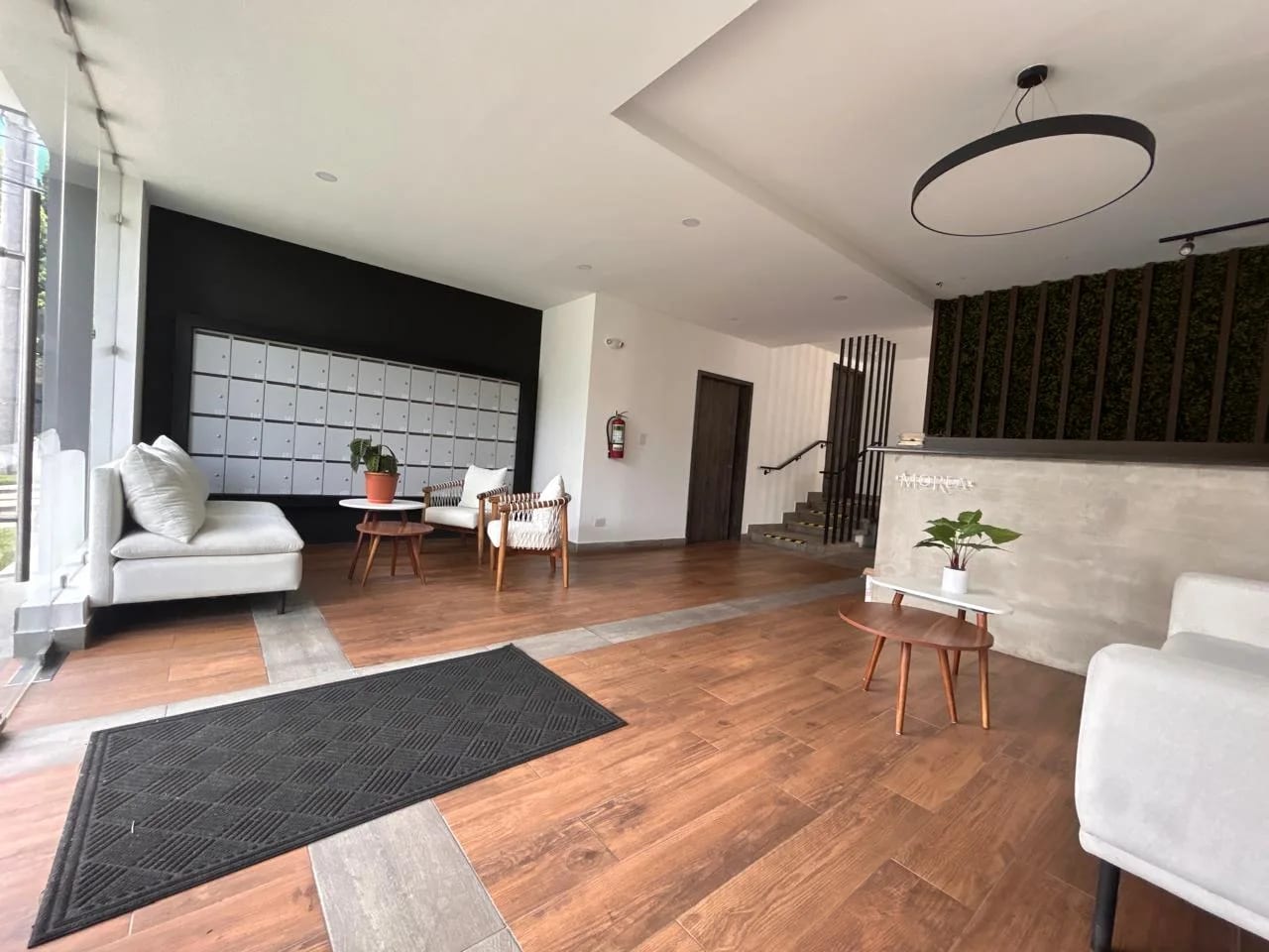 Apartamento en Venta Zona 15 VHII — foto 12 de 15