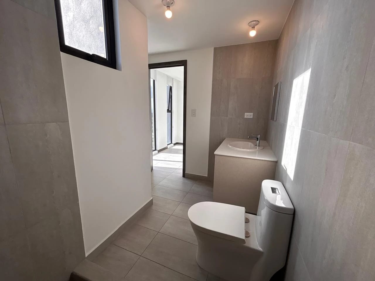 Apartamento en Venta Zona 15 VHII — foto 8 de 15