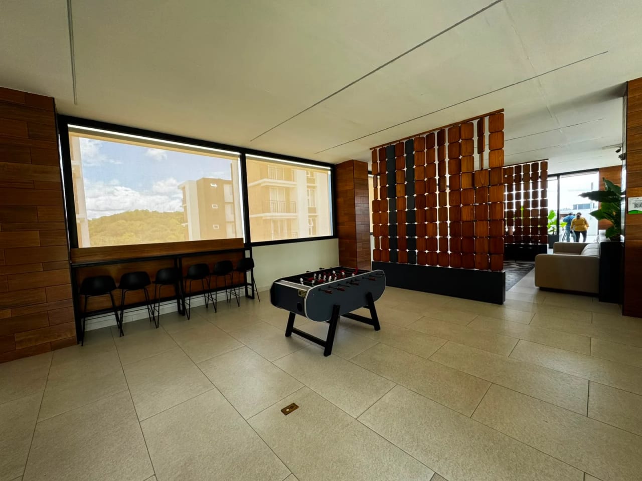 Apartamento den venta — foto 4 de 17