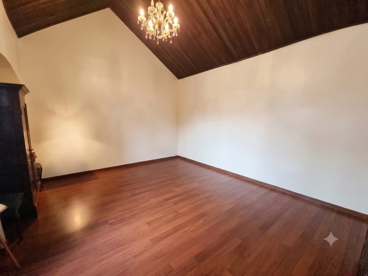 Casa en Venta en Antigua Guatemala — foto 4 de 11
