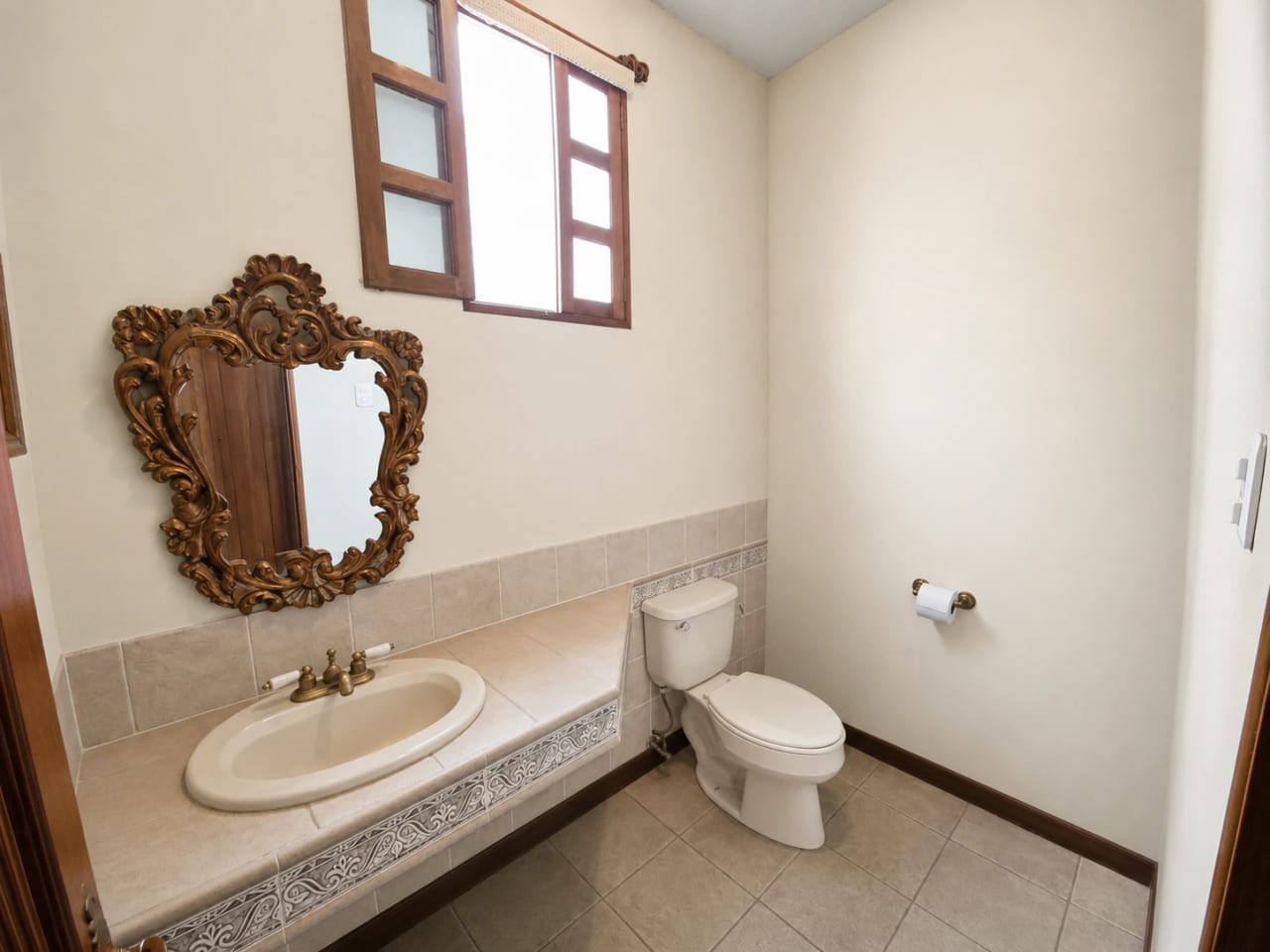 Casa en Venta en Antigua Guatemala — foto 6 de 11