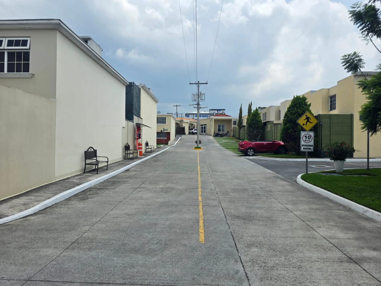 Vistas de la Paz Zona 5 — foto 13 de 16
