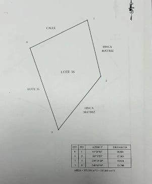 Terreno En Venta Amatique Bay Puerto Barrios — foto 12 de 12