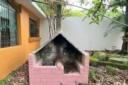 Casa en venta — foto 4 de 13