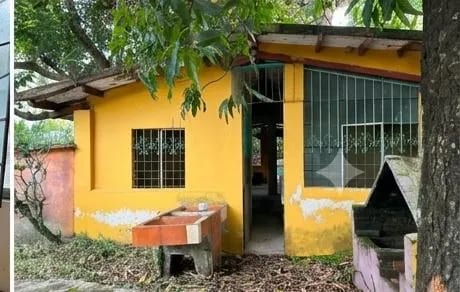 Casa en venta — foto 5 de 13