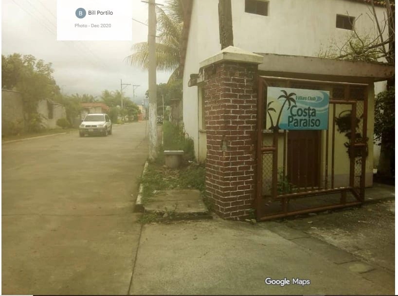 Casa en venta — foto 6 de 13