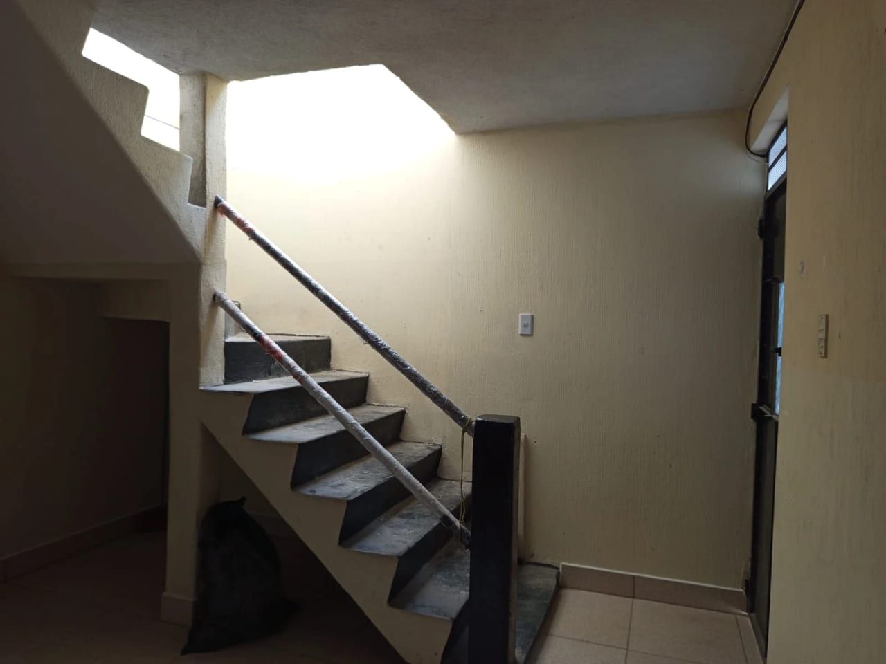 ¡Renta de Apartamento Independiente en Zona 11! — foto 2 de 16