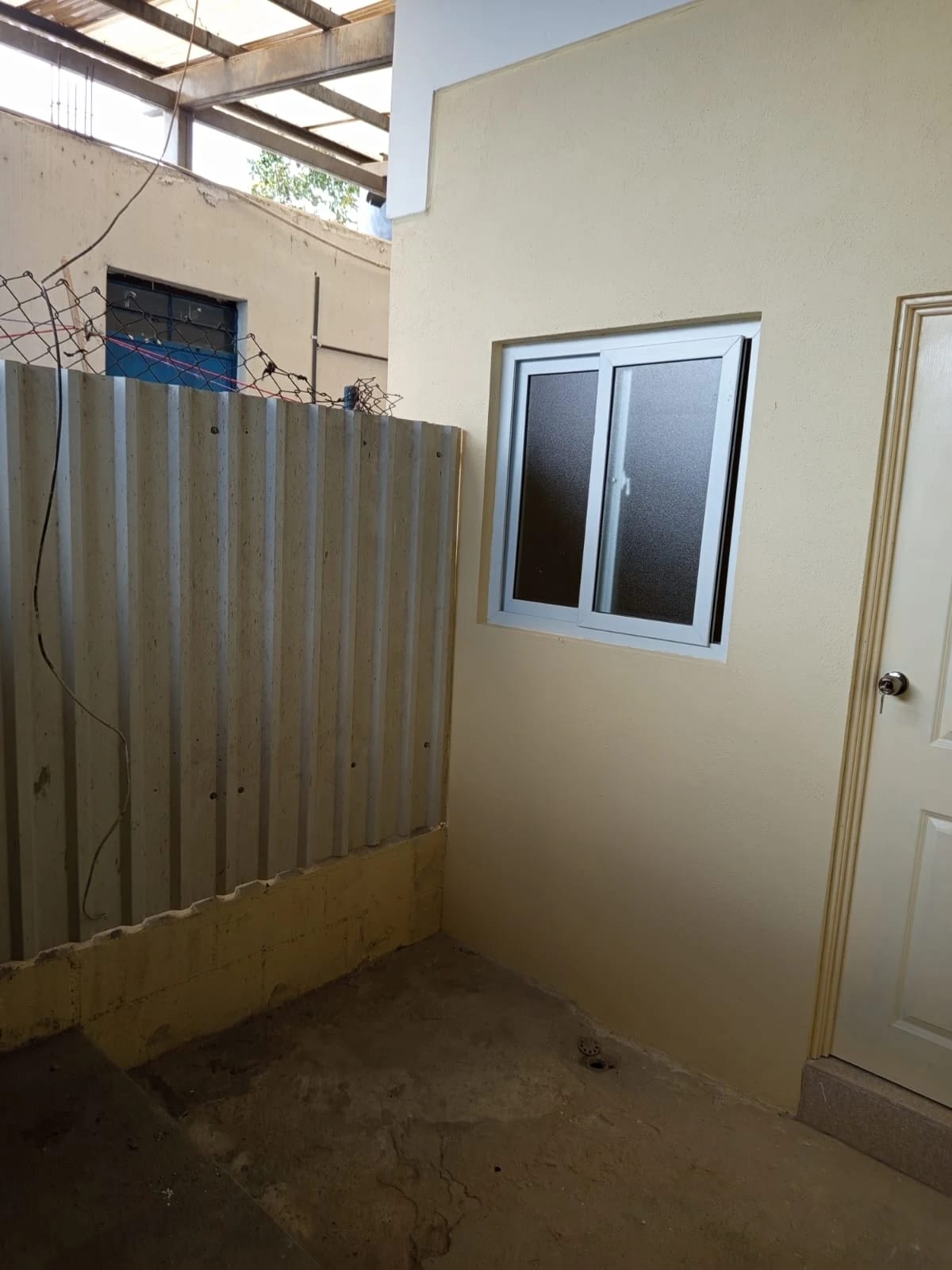 ¡Renta de Apartamento Independiente en Zona 11! — foto 7 de 16