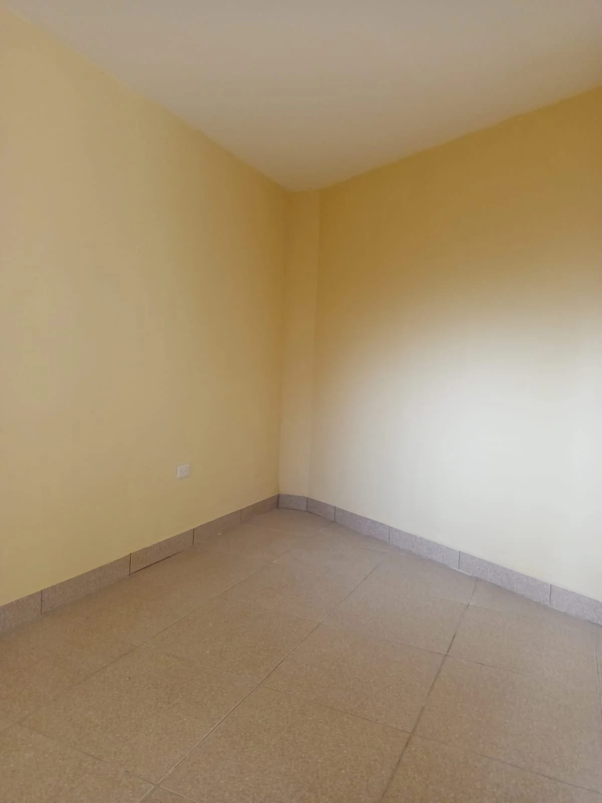 ¡Renta de Apartamento Independiente en Zona 11! — foto 9 de 16